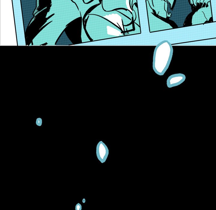 Volt Volt EP 4 - Toomics page 62 - 