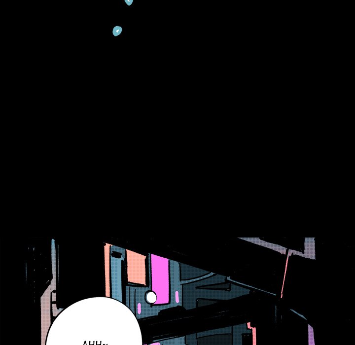 Volt Volt EP 4 - Toomics page 63 - 