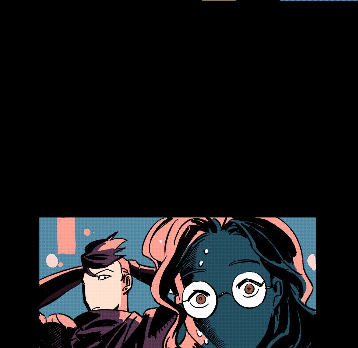 Volt Volt EP 4 - Toomics page 68 - 