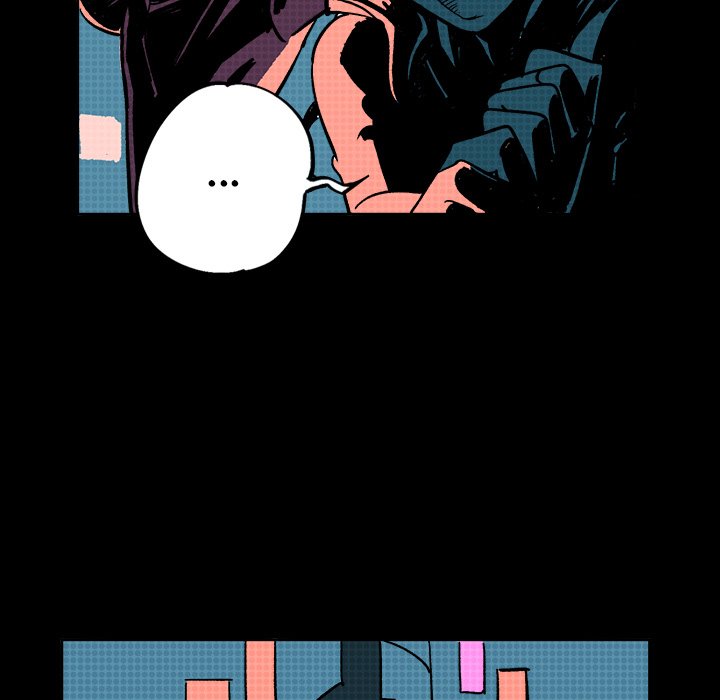 Volt Volt EP 4 - Toomics page 69 - 