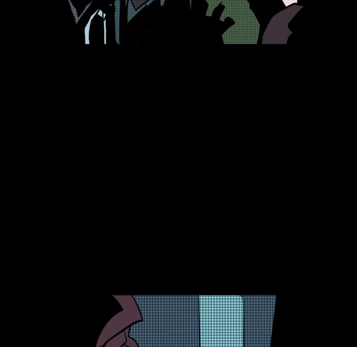 Volt Volt EP 4 - Toomics page 8 - 