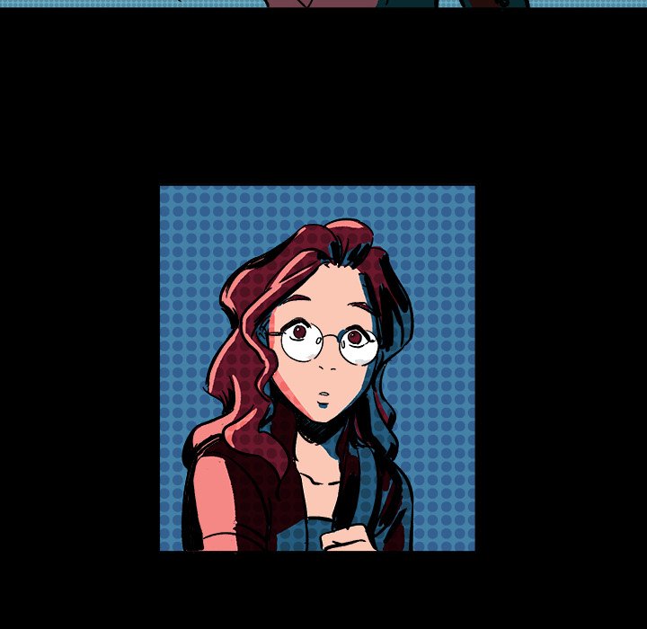 Volt Volt EP 4 - Toomics page 74 - 