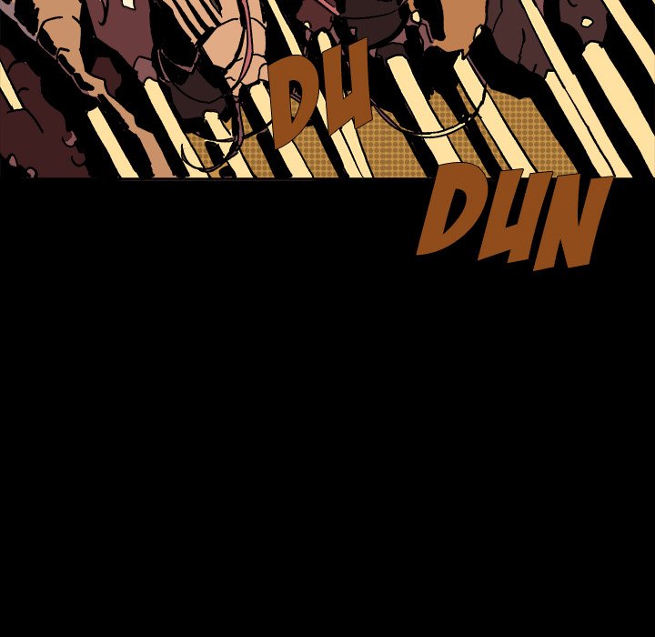 Volt Volt EP 4 - Toomics page 76 - 