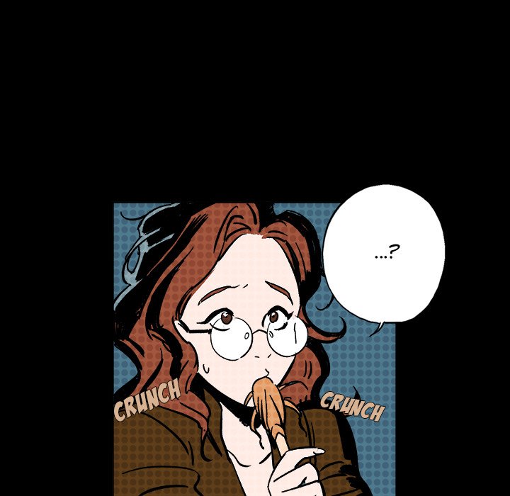 Volt Volt EP 4 - Toomics page 89 - 