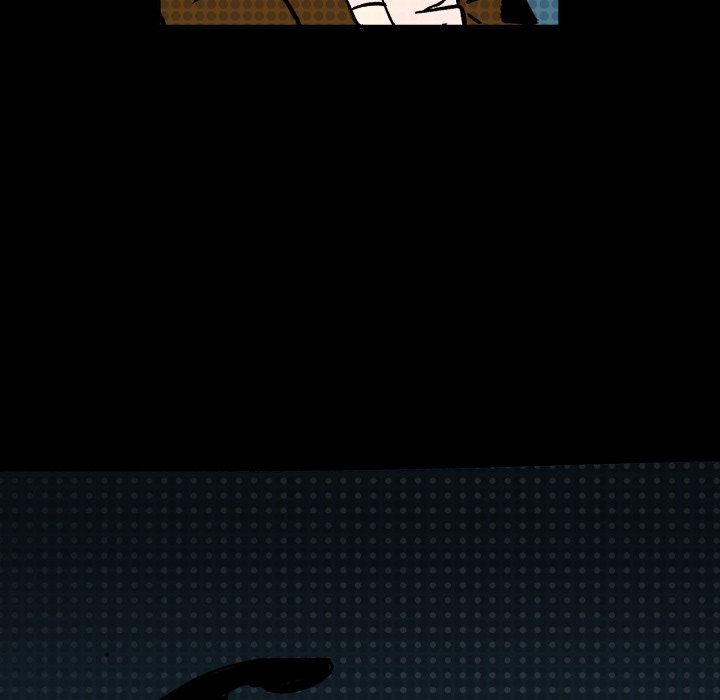 Volt Volt EP 4 - Toomics page 90 - 