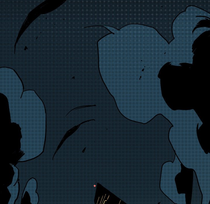 Volt Volt EP 4 - Toomics page 91 - 