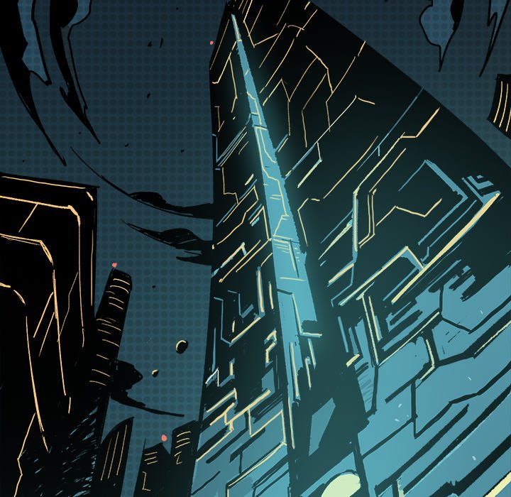 Volt Volt EP 4 - Toomics page 92 - 