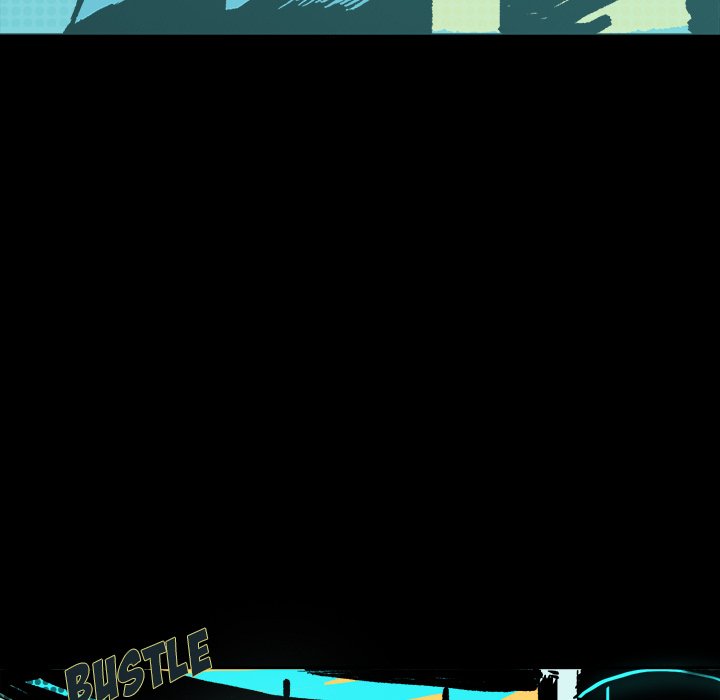 Volt Volt EP 4 - Toomics page 94 - 
