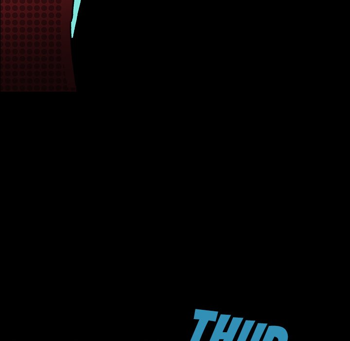 Read Volt chapter 5 image 100 on Lezhin