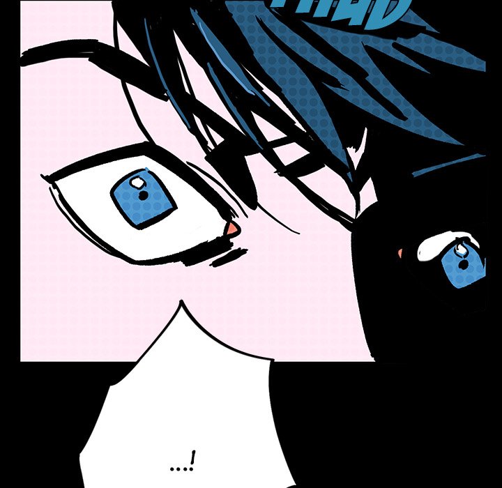 Read Volt chapter 5 image 101 on Lezhin
