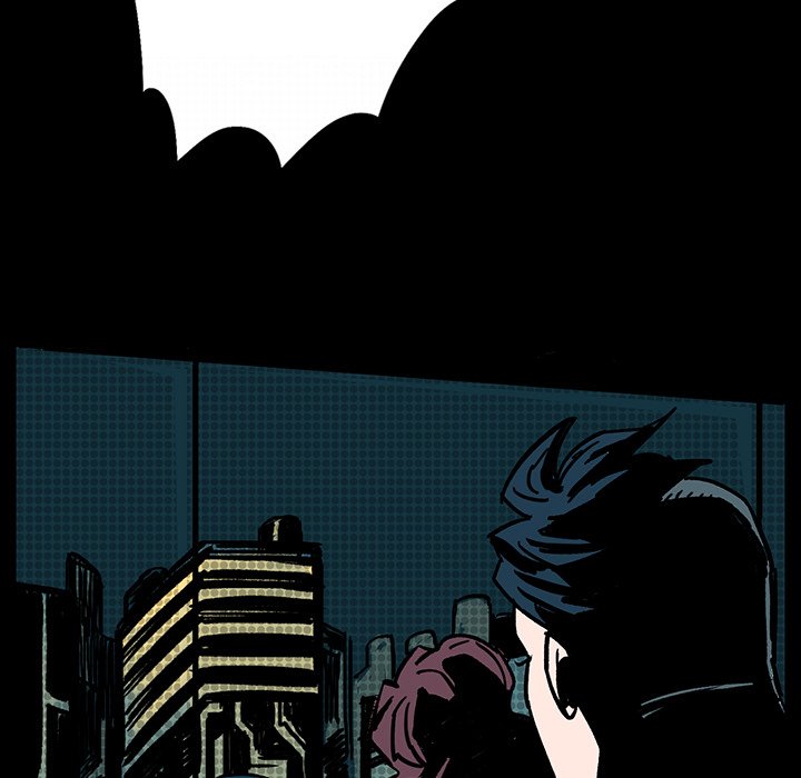 Read Volt chapter 5 image 102 on Lezhin