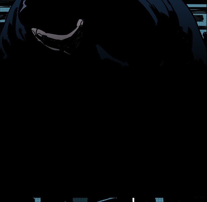 Read Volt chapter 5 image 106 on Lezhin