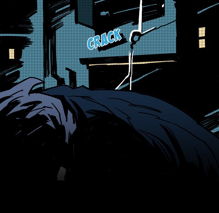 Read Volt chapter 5 image 107 on Lezhin