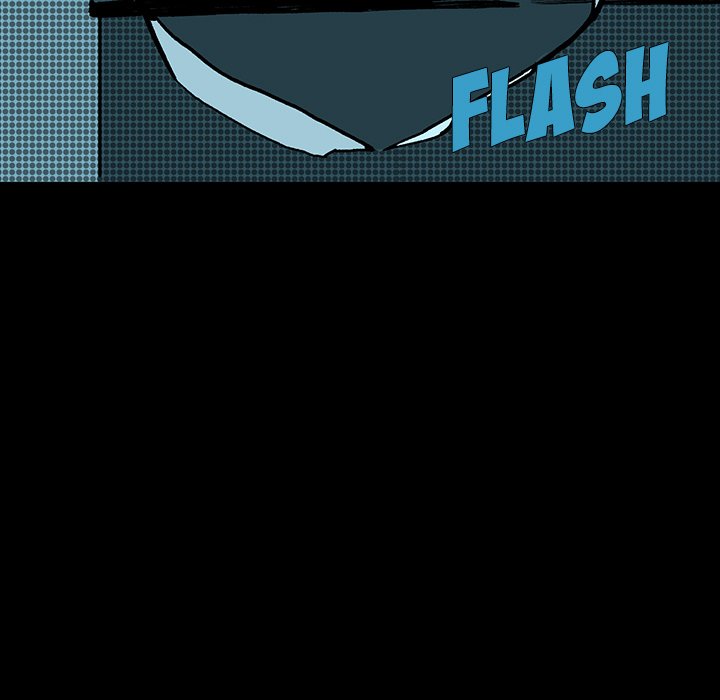 Read Volt chapter 5 image 109 on Lezhin