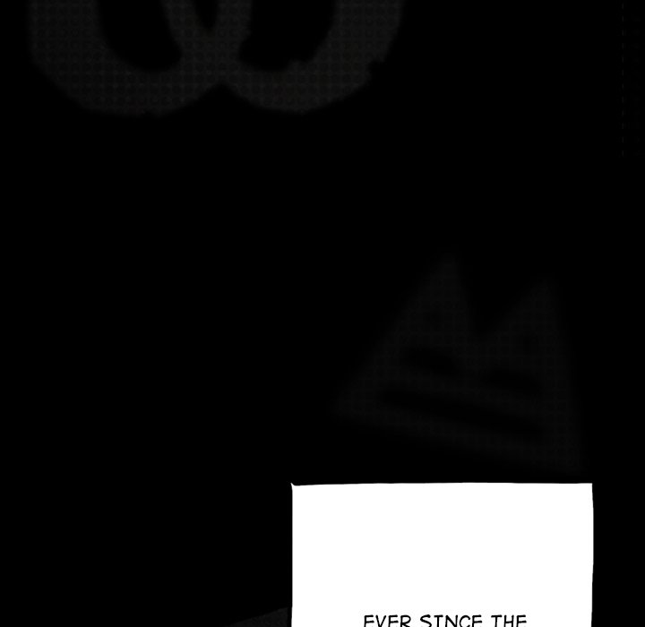 Read Volt chapter 5 image 11 on Lezhin