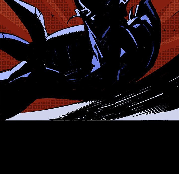 Read Volt chapter 5 image 112 on Lezhin