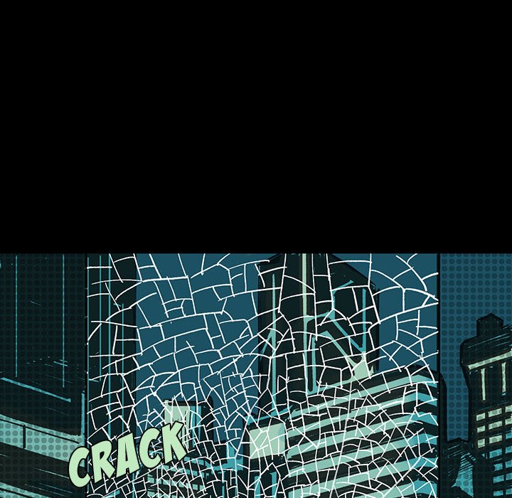 Read Volt chapter 5 image 113 on Lezhin