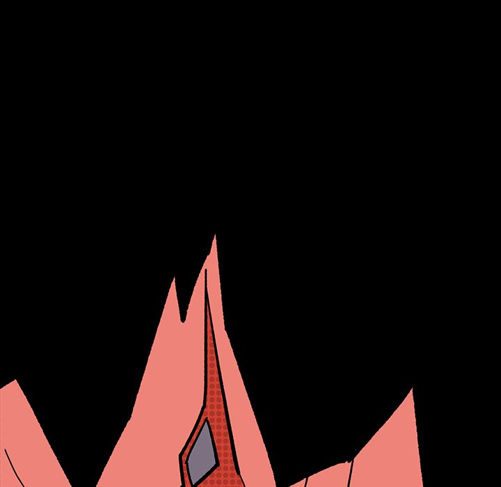 Read Volt chapter 5 image 119 on Lezhin