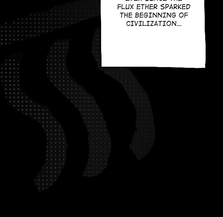 Read Volt chapter 5 image 12 on Lezhin