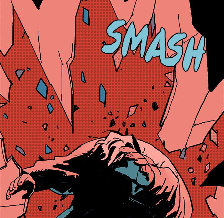 Read Volt chapter 5 image 120 on Lezhin