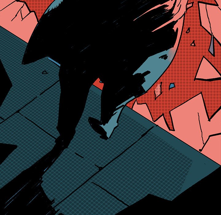 Read Volt chapter 5 image 121 on Lezhin