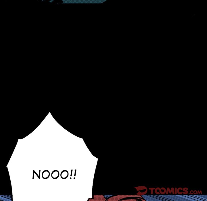 Read Volt chapter 5 image 122 on Lezhin