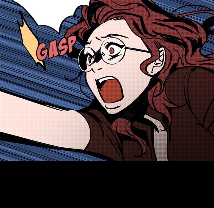 Read Volt chapter 5 image 123 on Lezhin