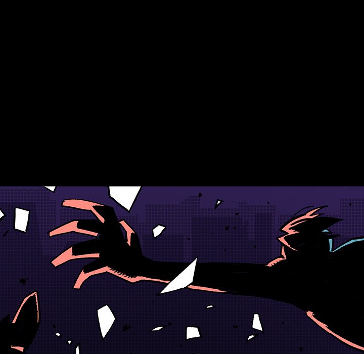 Read Volt chapter 5 image 124 on Lezhin