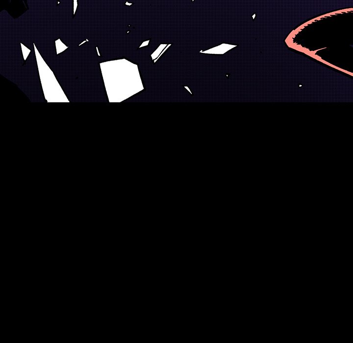 Read Volt chapter 5 image 125 on Lezhin