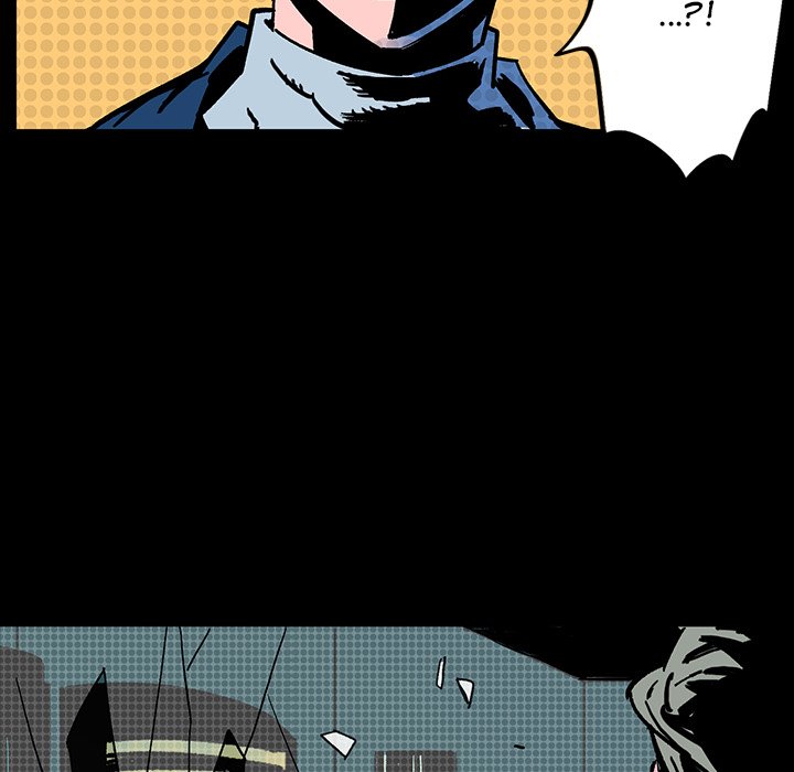 Read Volt chapter 5 image 128 on Lezhin