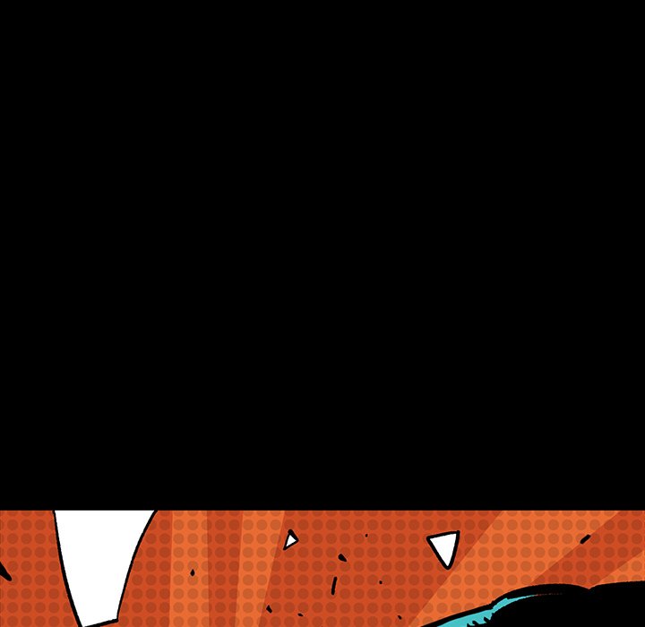 Read Volt chapter 5 image 130 on Lezhin