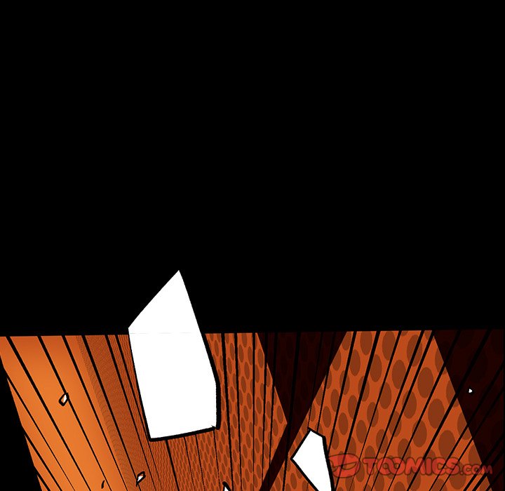 Read Volt chapter 5 image 134 on Lezhin