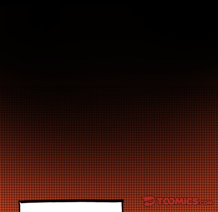 Read Volt chapter 5 image 14 on Lezhin