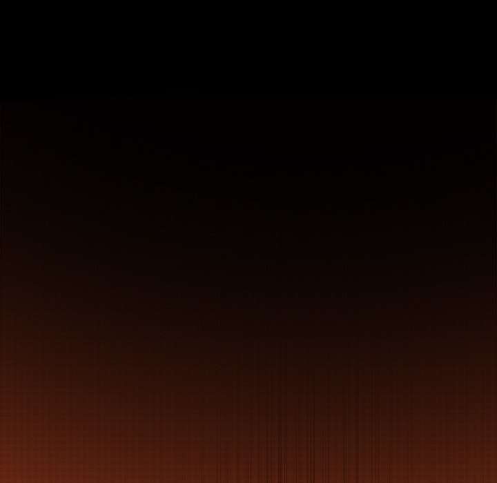 Read Volt chapter 5 image 140 on Lezhin