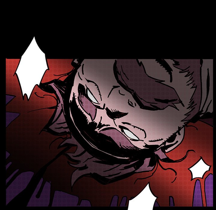 Read Volt chapter 5 image 147 on Lezhin