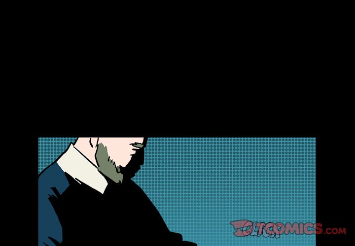 Read Volt chapter 5 image 2 on Lezhin