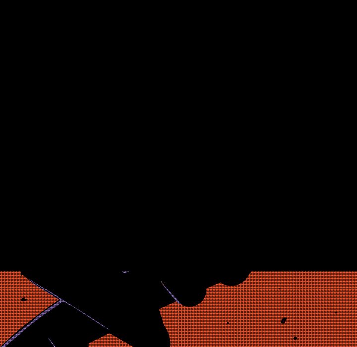 Read Volt chapter 5 image 22 on Lezhin