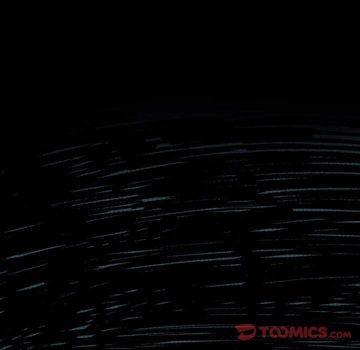 Read Volt chapter 5 image 26 on Lezhin