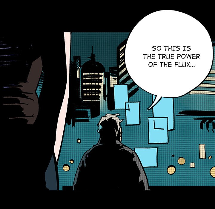 Read Volt chapter 5 image 29 on Lezhin