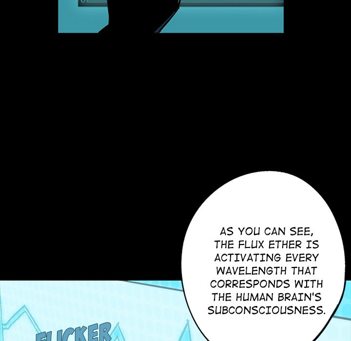 Read Volt chapter 5 image 41 on Lezhin