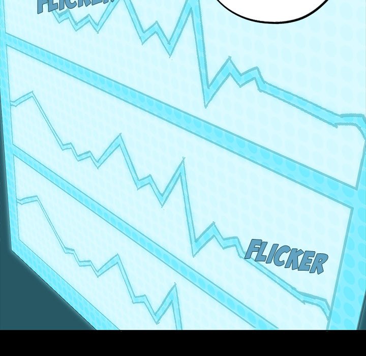 Read Volt chapter 5 image 42 on Lezhin