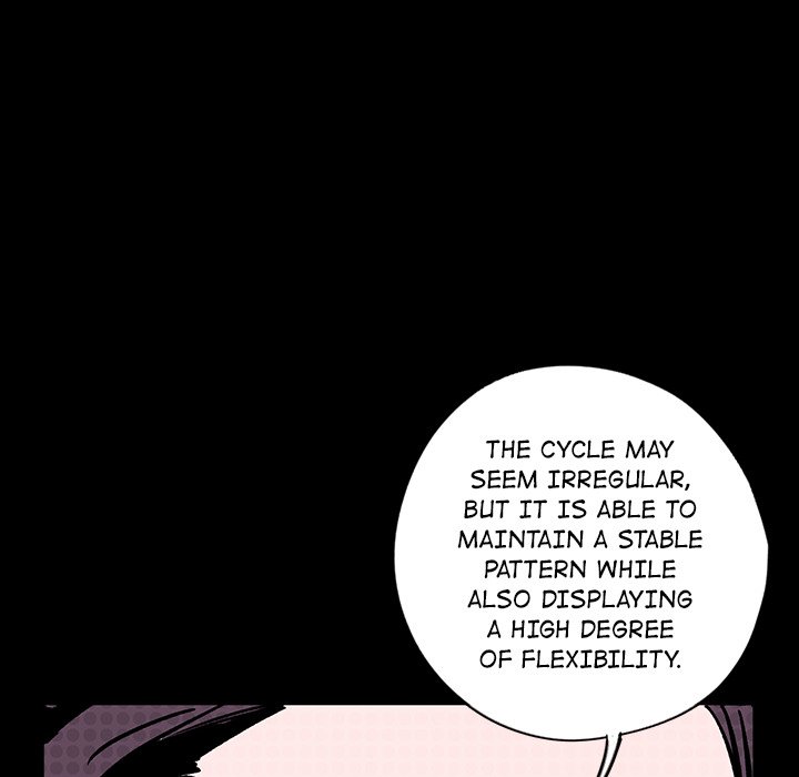 Read Volt chapter 5 image 43 on Lezhin