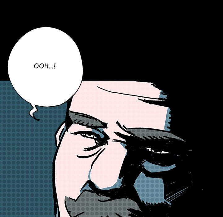 Read Volt chapter 5 image 46 on Lezhin