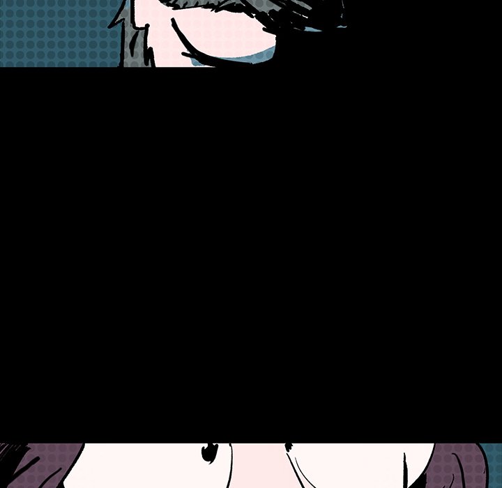 Read Volt chapter 5 image 47 on Lezhin