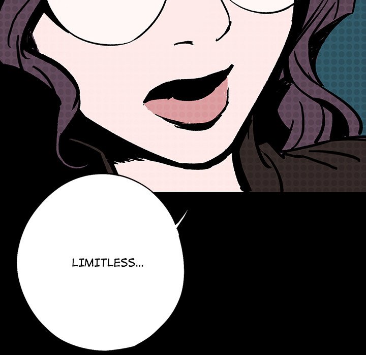 Read Volt chapter 5 image 48 on Lezhin