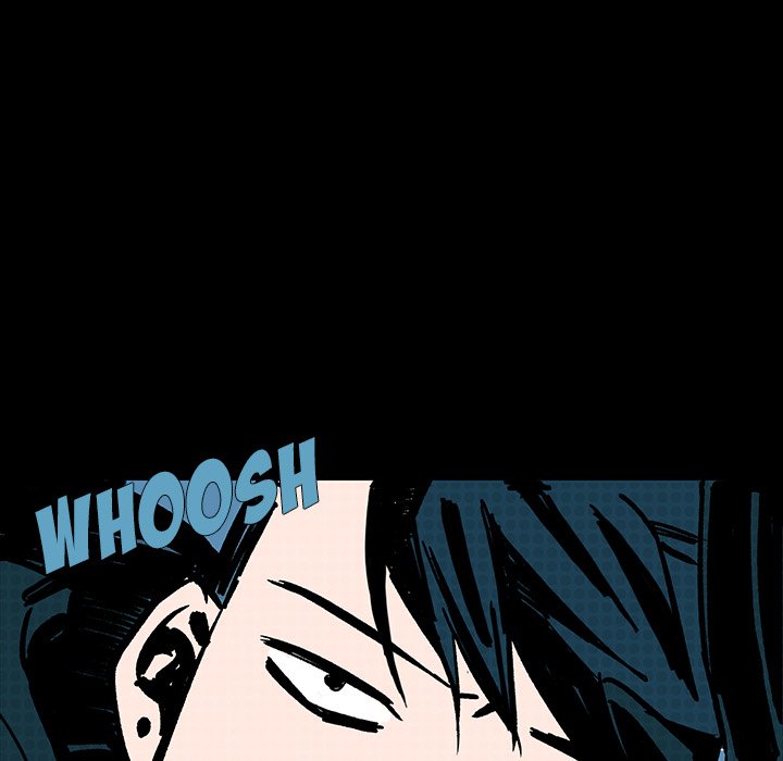 Read Volt chapter 5 image 56 on Lezhin