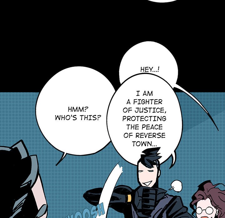 Read Volt chapter 5 image 58 on Lezhin
