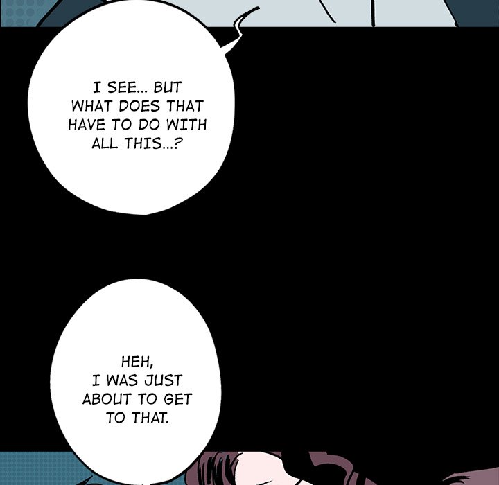 Read Volt chapter 5 image 63 on Lezhin