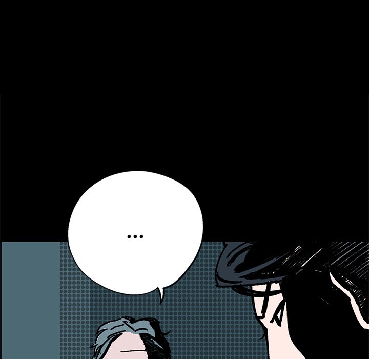 Read Volt chapter 5 image 75 on Lezhin