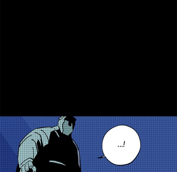 Read Volt chapter 5 image 77 on Lezhin